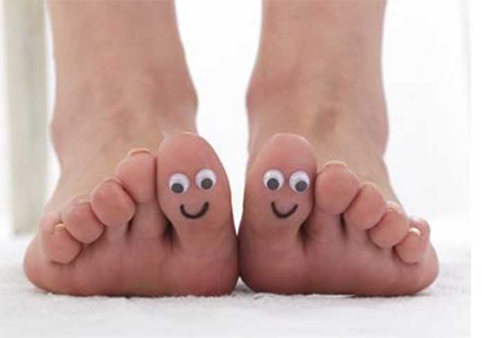 Bunions &amp  Toe Conditions ? Glendale Podiatrist Dr. Keshishyan