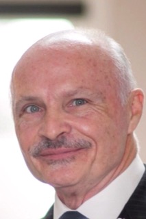 Mike Lockbaum – Director of Finance