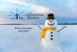 snowman-2021-08-26-17-02-11-utc